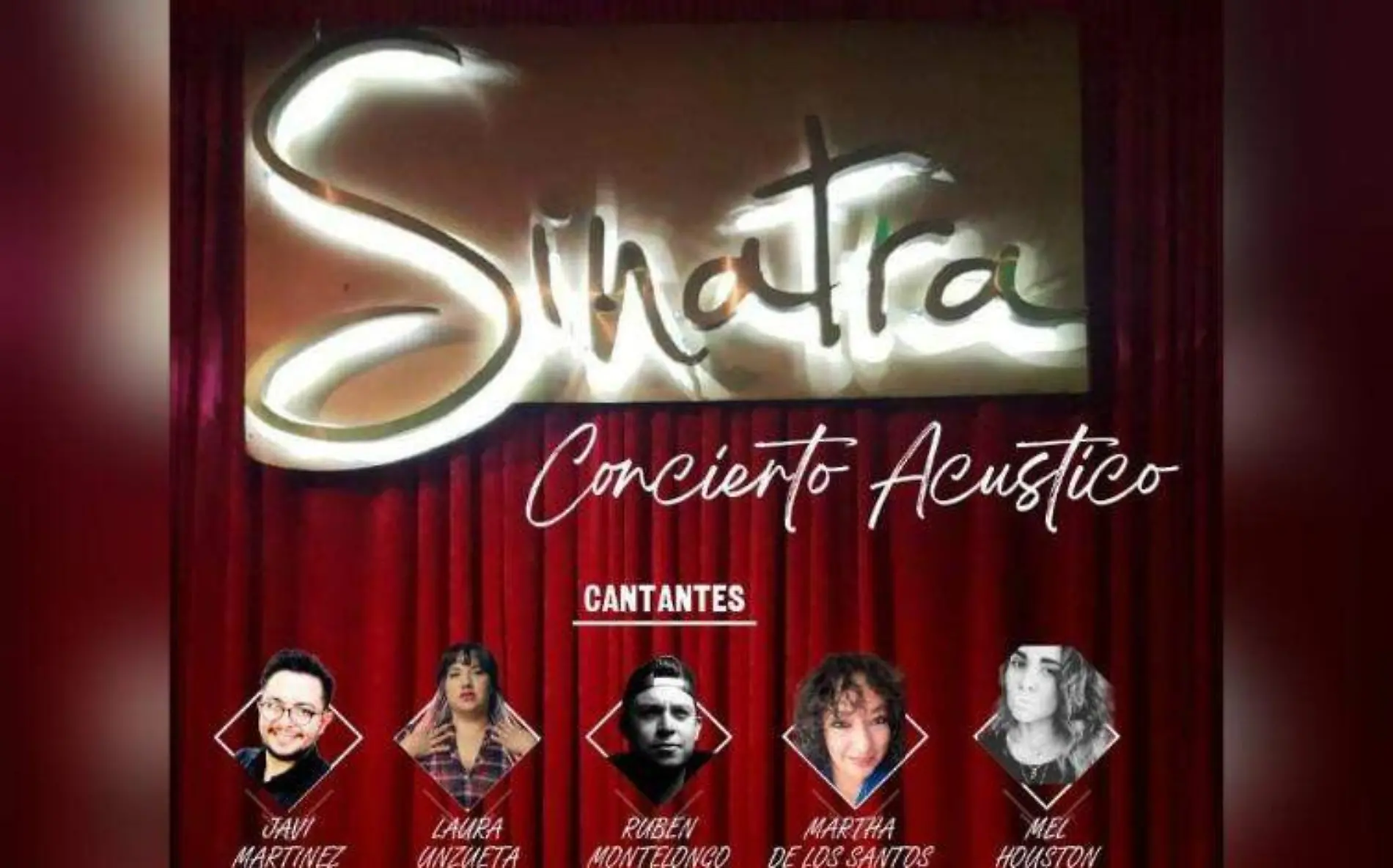 bar sinatra